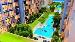 Coastal Cabana (D17), Condominium #593651301
